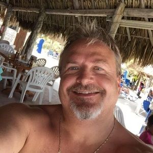 Meet your Posher, Troy